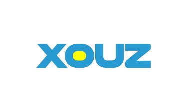 Xouz.com